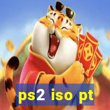 ps2 iso pt-br